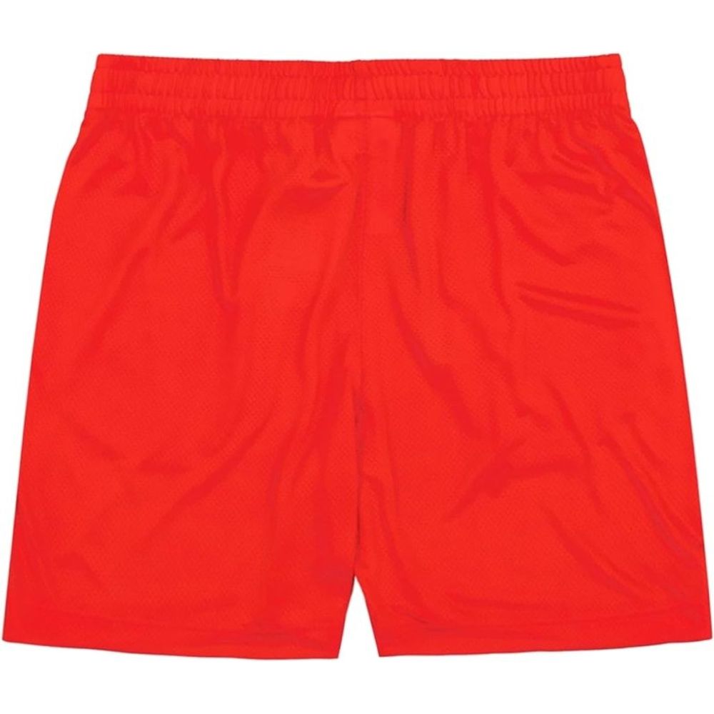 Champion Multicolor Polyester Bermuda Shorts