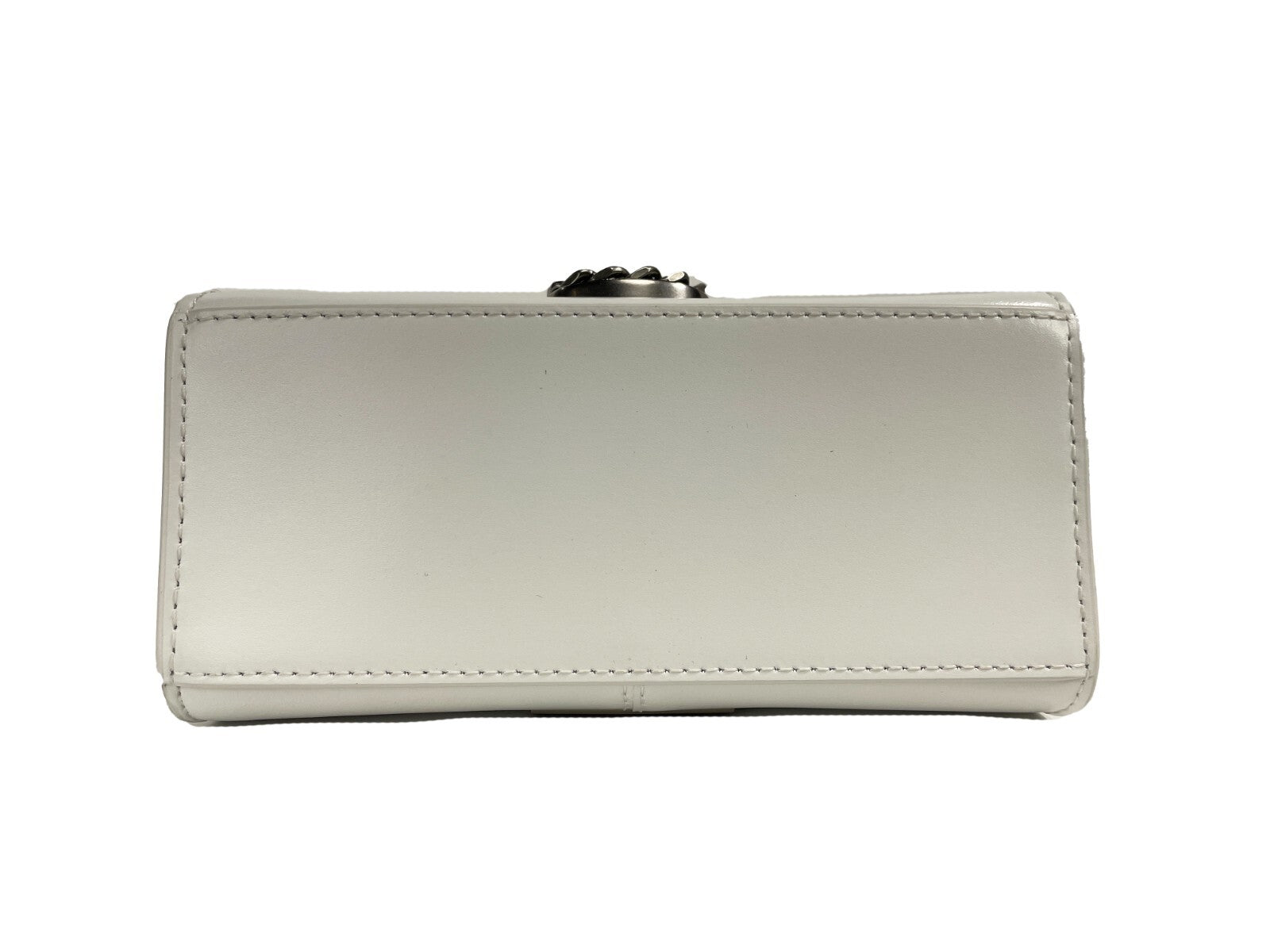 حقيبة كروس بودي ساتشيل ميني توب هاندل The St Marc من Marc Jacobs