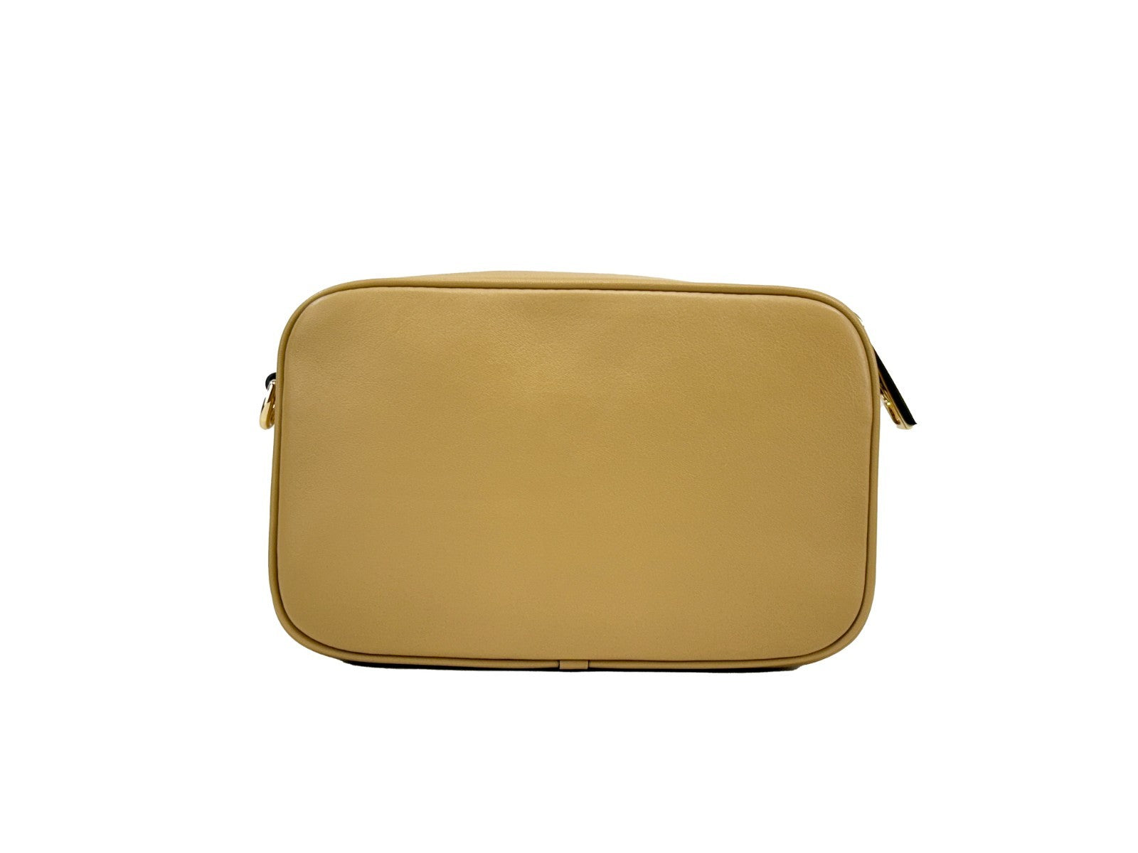 حقيبة مارك جاكوبس Flash Leather Camera Crossbody