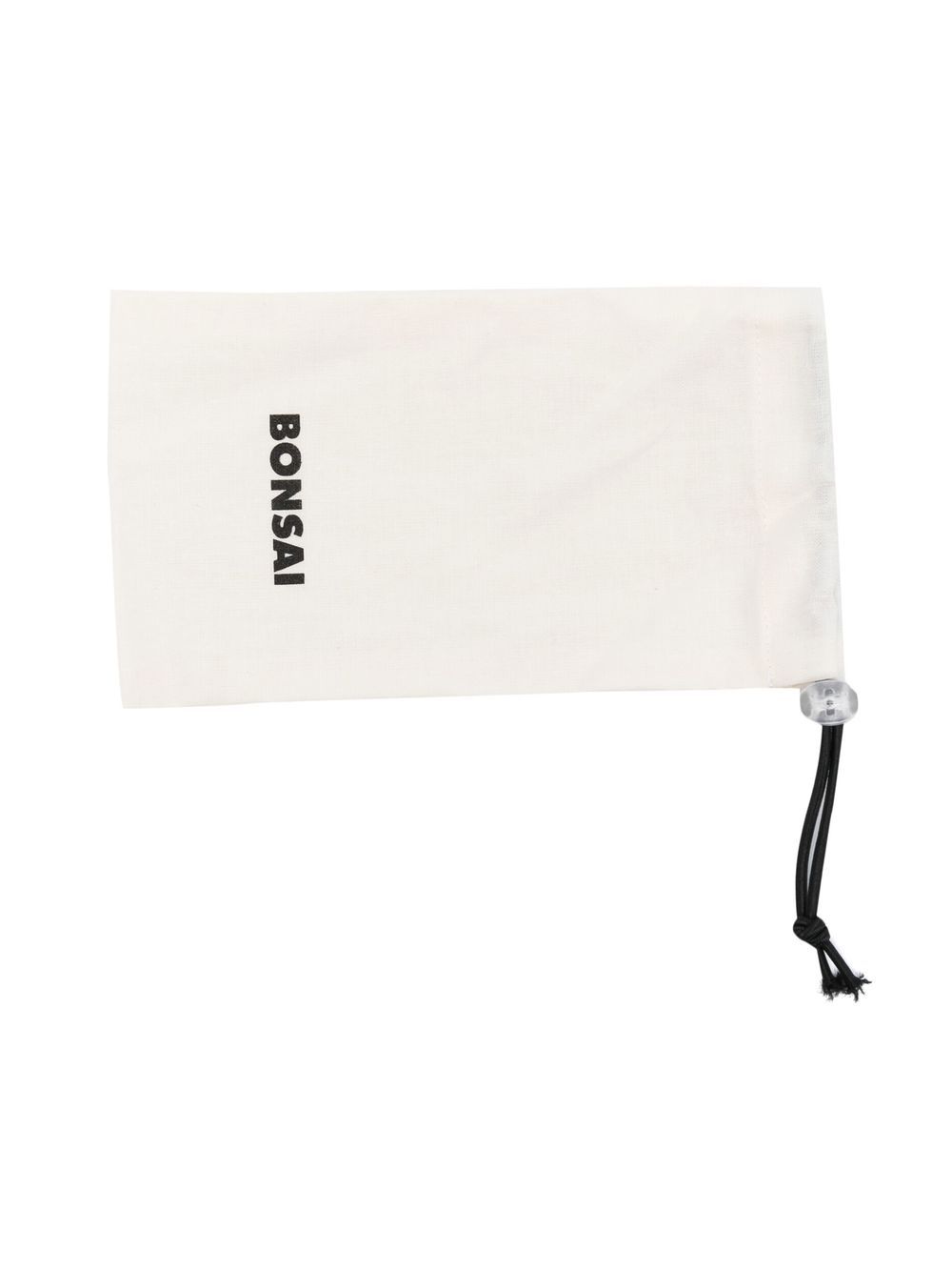 نظارات بونساي الشمسية كبيرة الحجم ذات الإطار المنحني