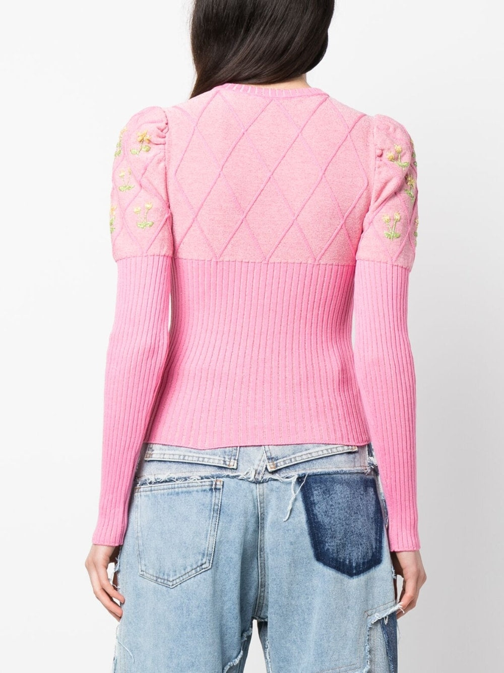 Cormio CORMIO T-shirts and Polos Pink