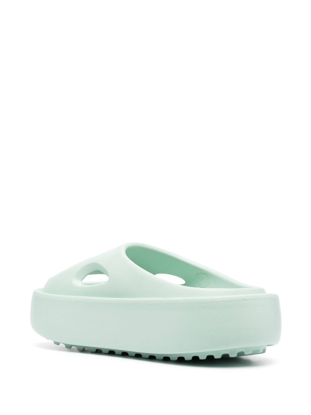 Axel Arigato Axel Arigato Sandals Green