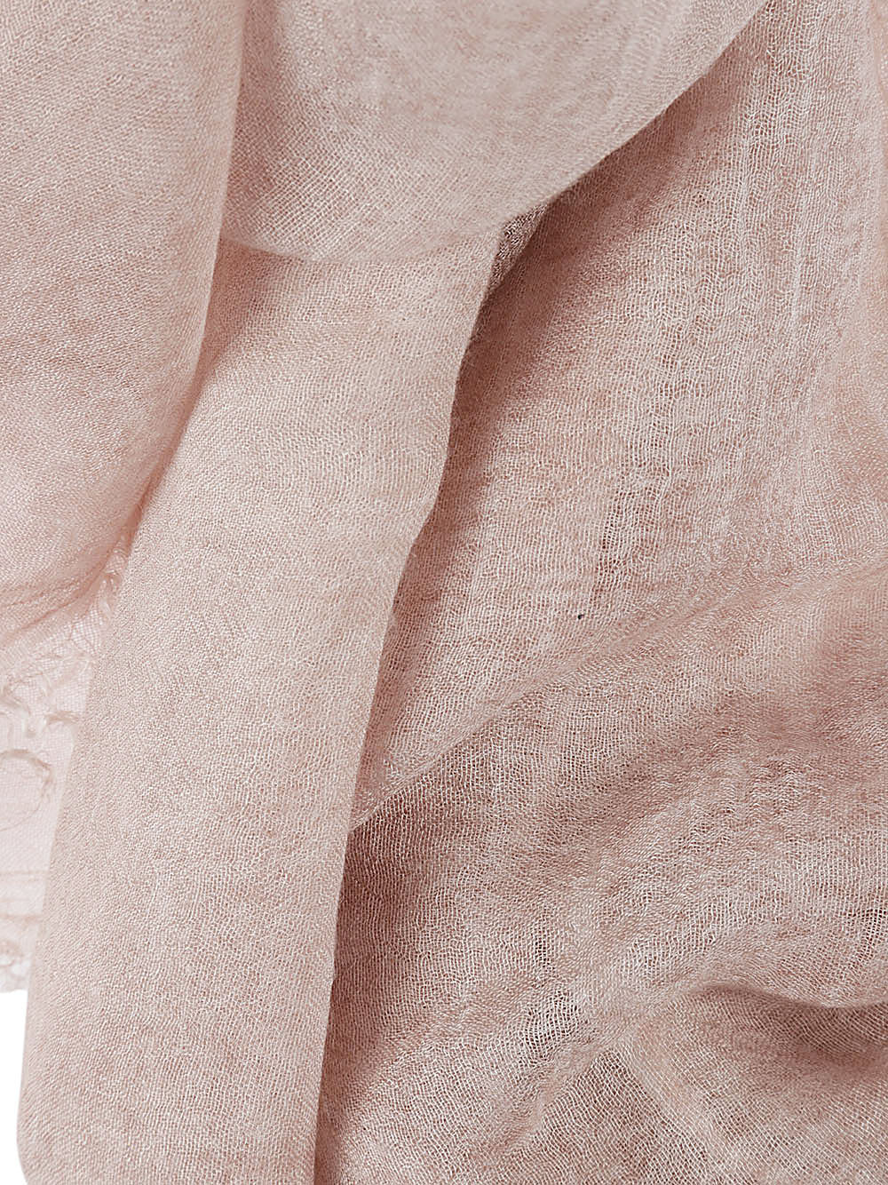 Patachouli Patachouli Modal stole