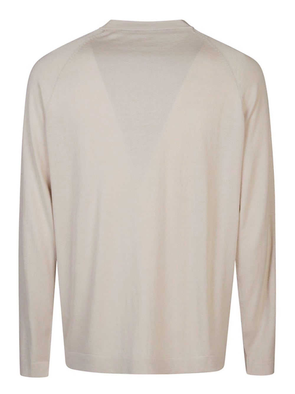 Original Vintage Original Vintage Sweaters Grey