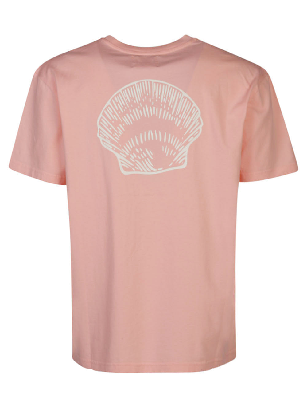 La Paz LA PAZ T-shirts and Polos Pink