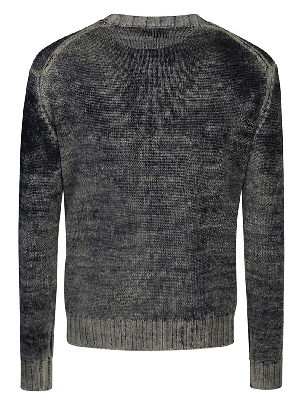 Original Vintage Original Vintage Sweaters Blue