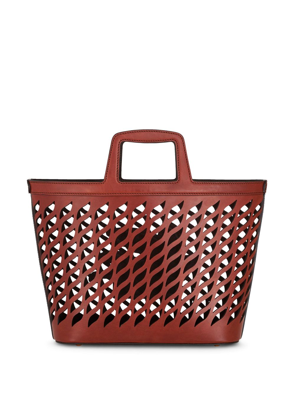 Etro Etro Pegasus shopping bag
