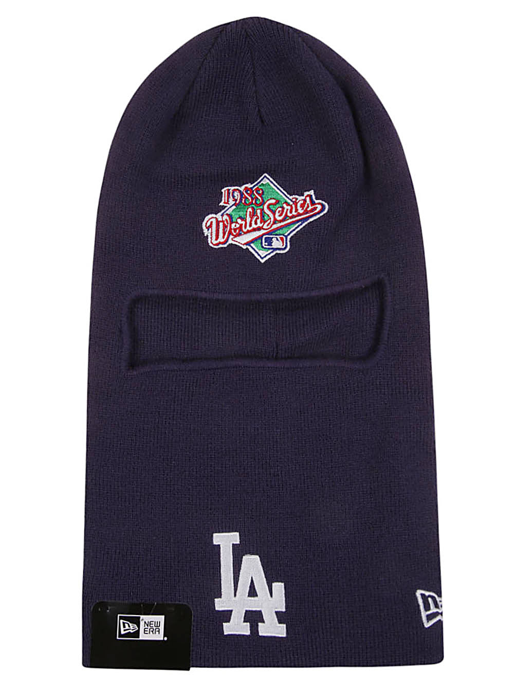 New Era New Era La Dodgers Balaclava
