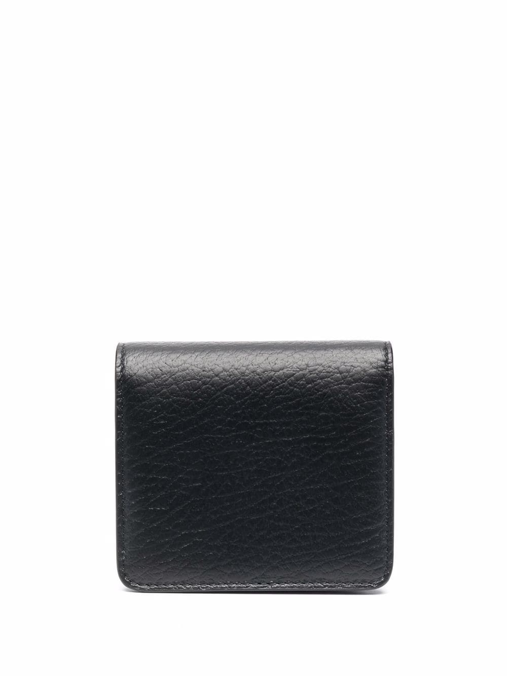 Maison Margiela Maison Margiela Wallet with chain