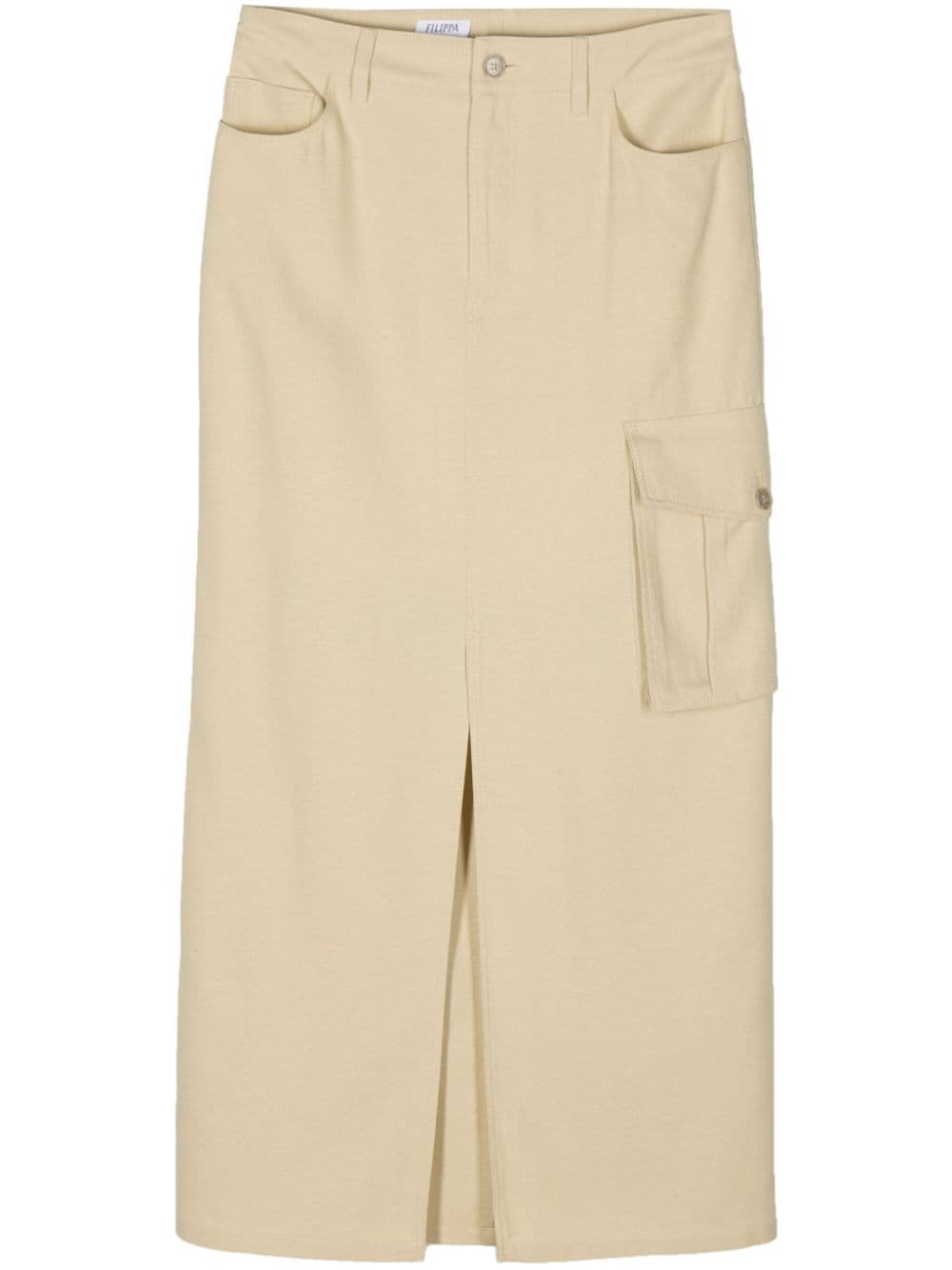 Filippa K FILIPPA K Skirts Beige
