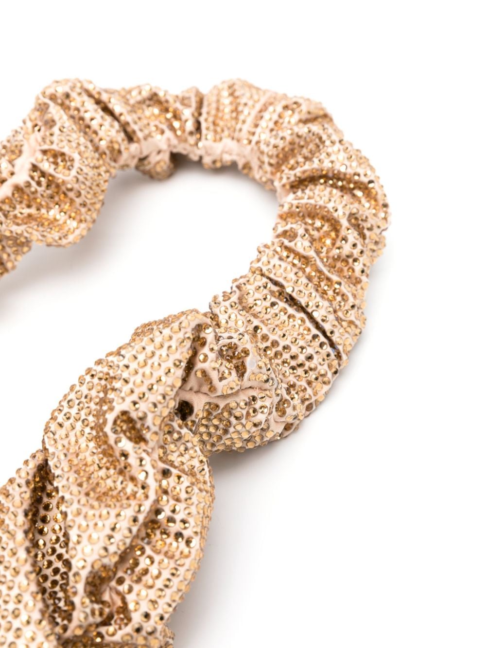 Giuseppe Di Morabito Giuseppe Di Morabito Mini shoulder bag