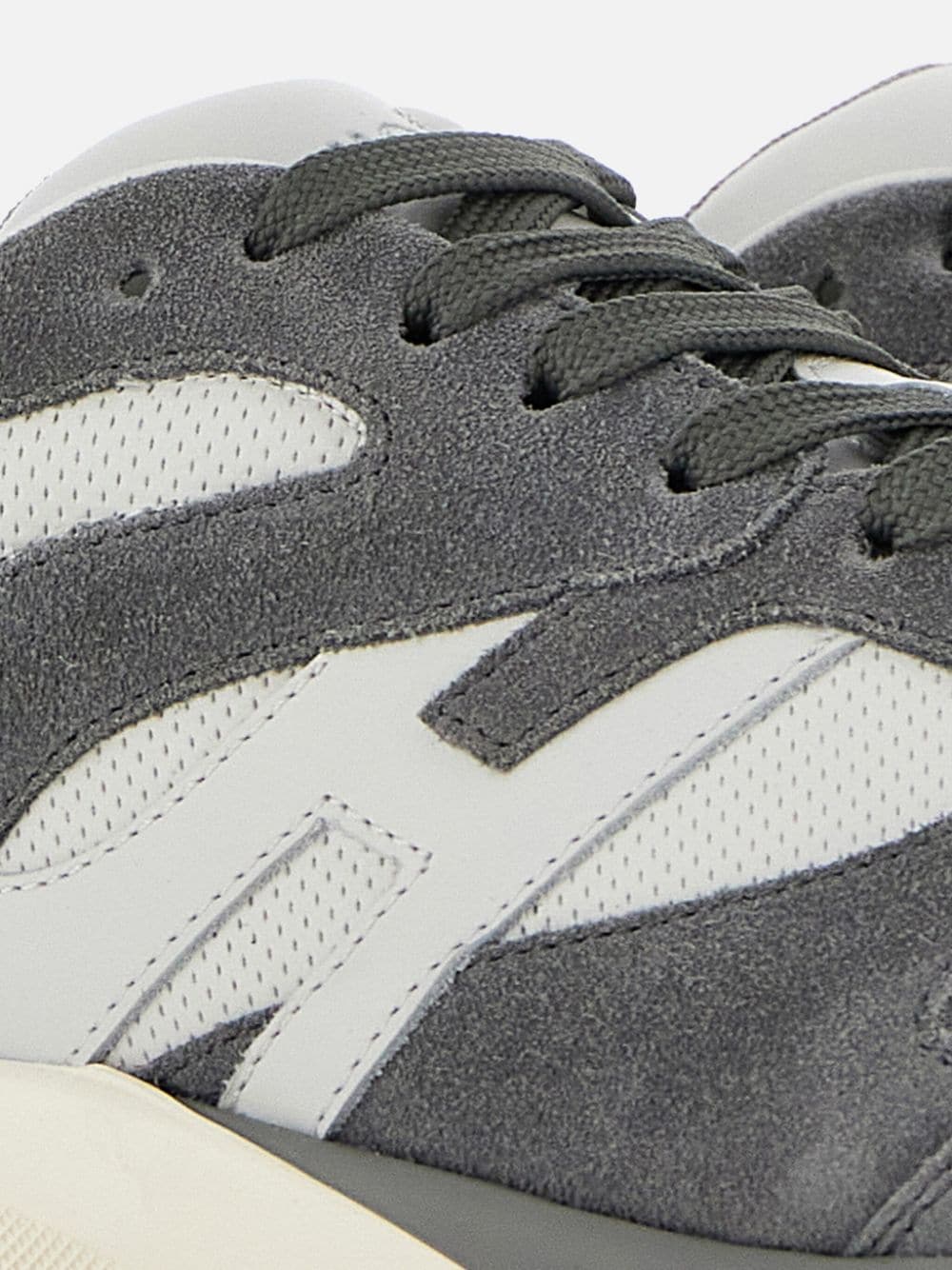 Hogan Pre Hogan Pre Lace-up sneakers