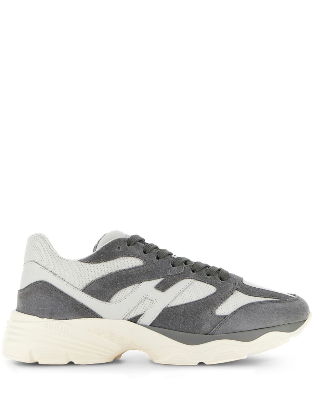 Hogan Pre Hogan Pre Lace-up sneakers