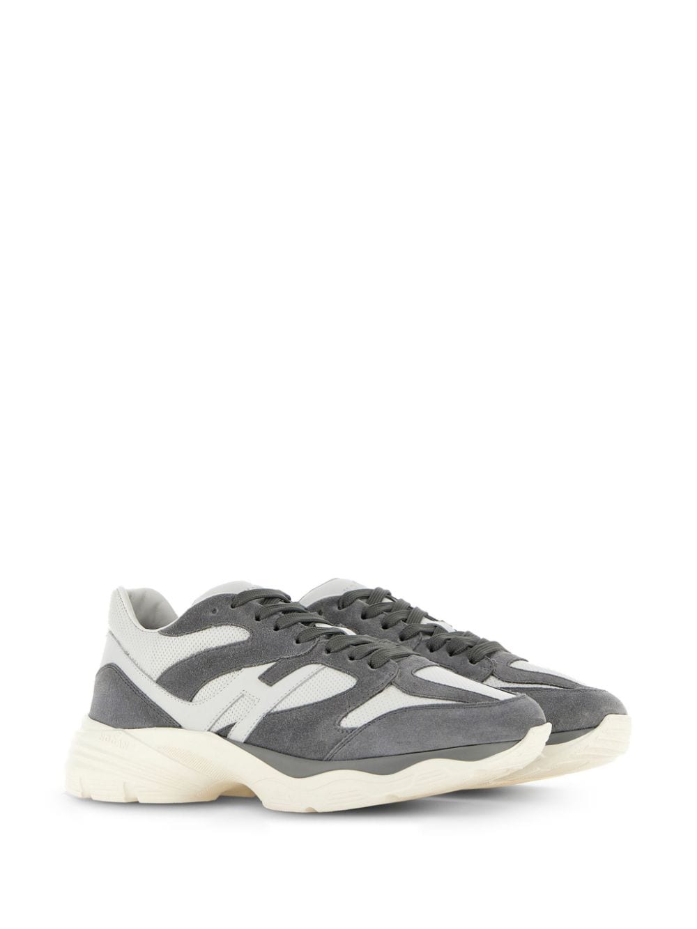 Hogan Pre Hogan Pre Lace-up sneakers