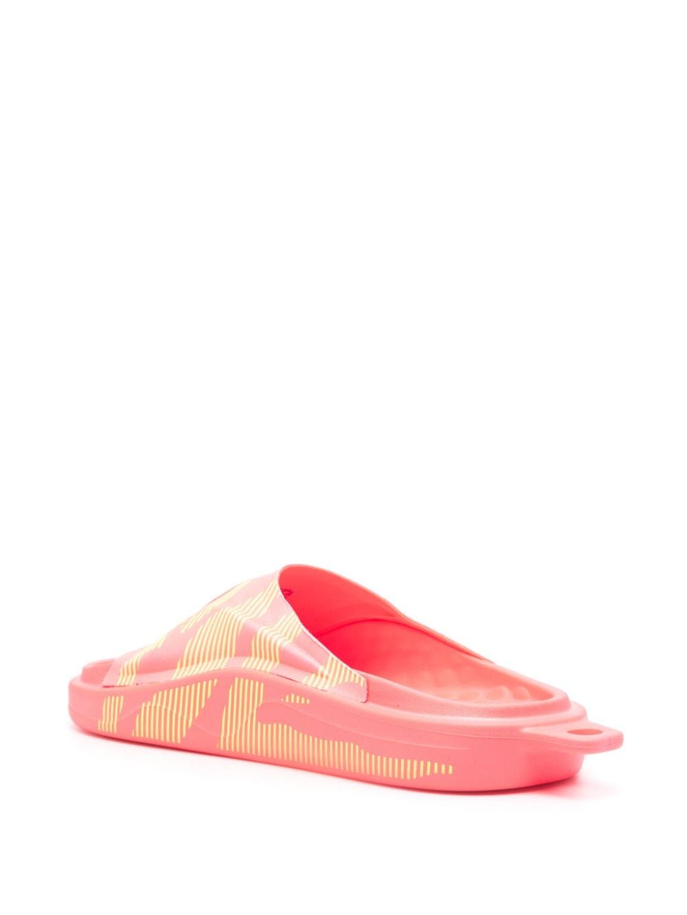 Adidas By Stella McCartney Slide Shoes