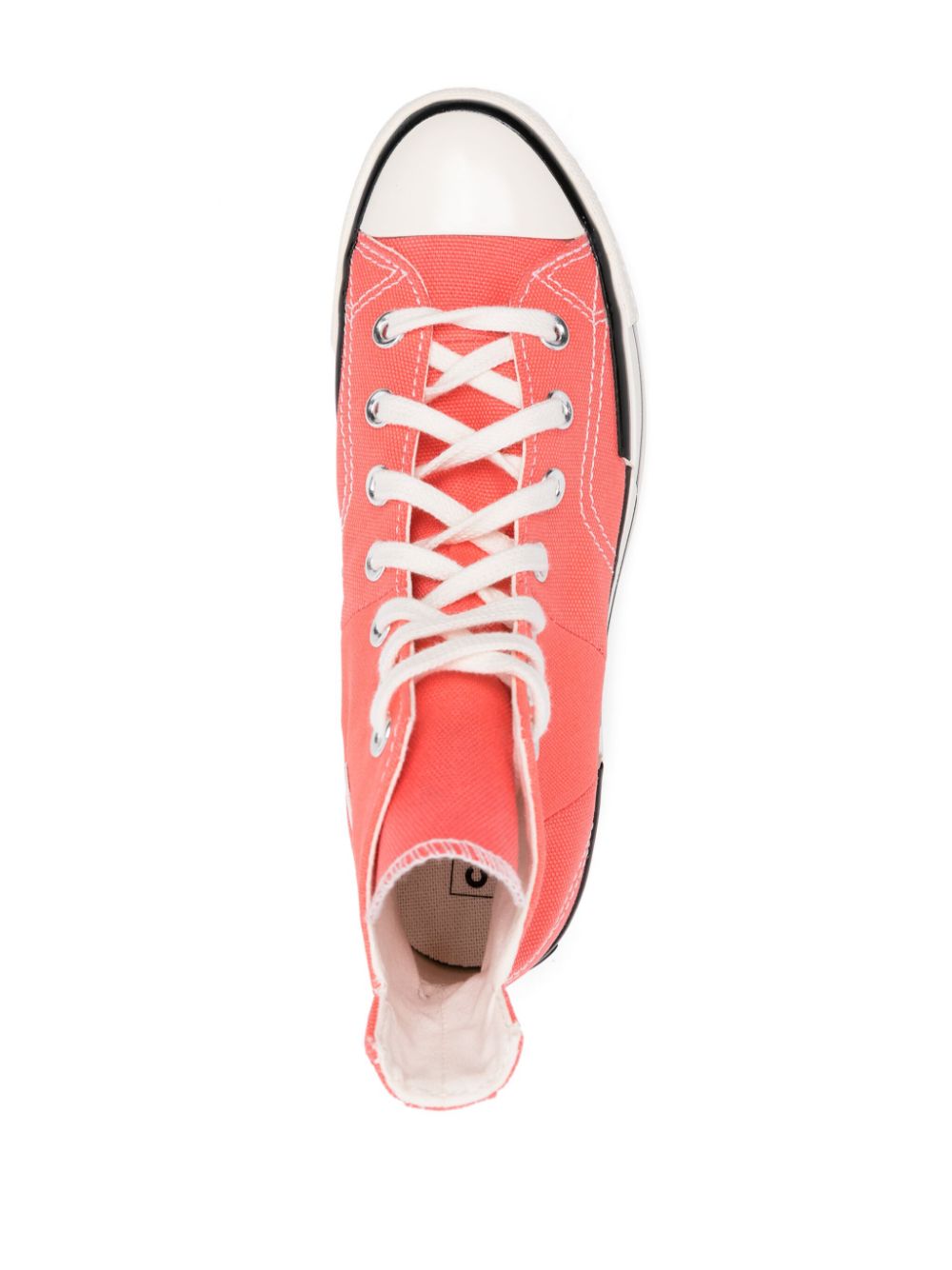 Converse Converse Sneakers Red