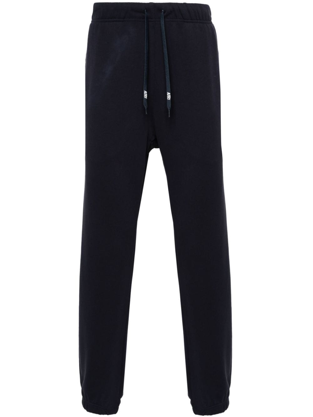 Autry AUTRY Trousers Blue