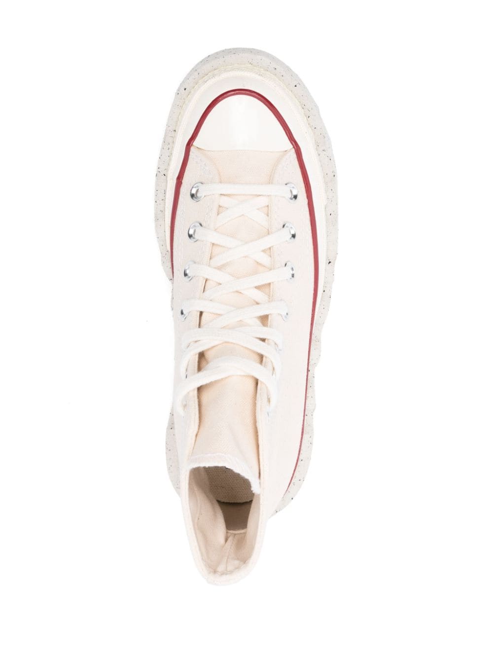 Converse Converse Sneakers Beige
