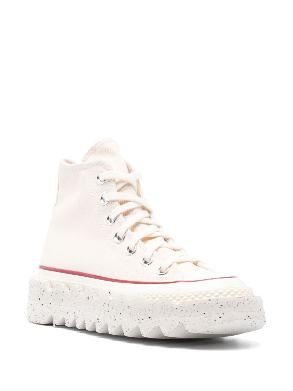 Converse Converse Sneakers Beige