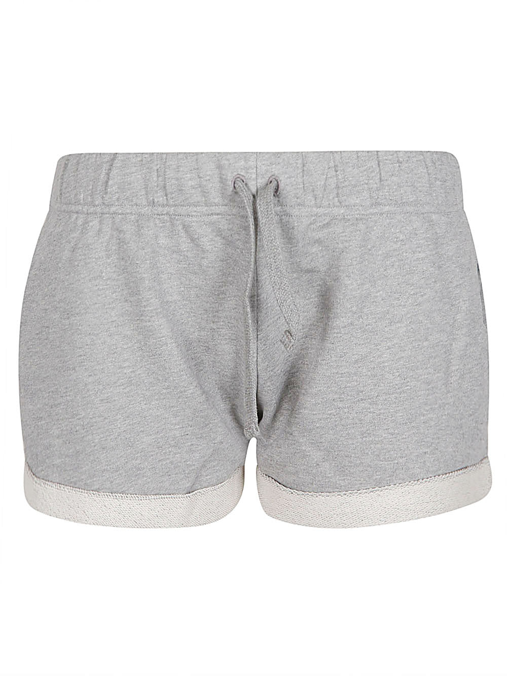 Iro Iro Shorts Grey
