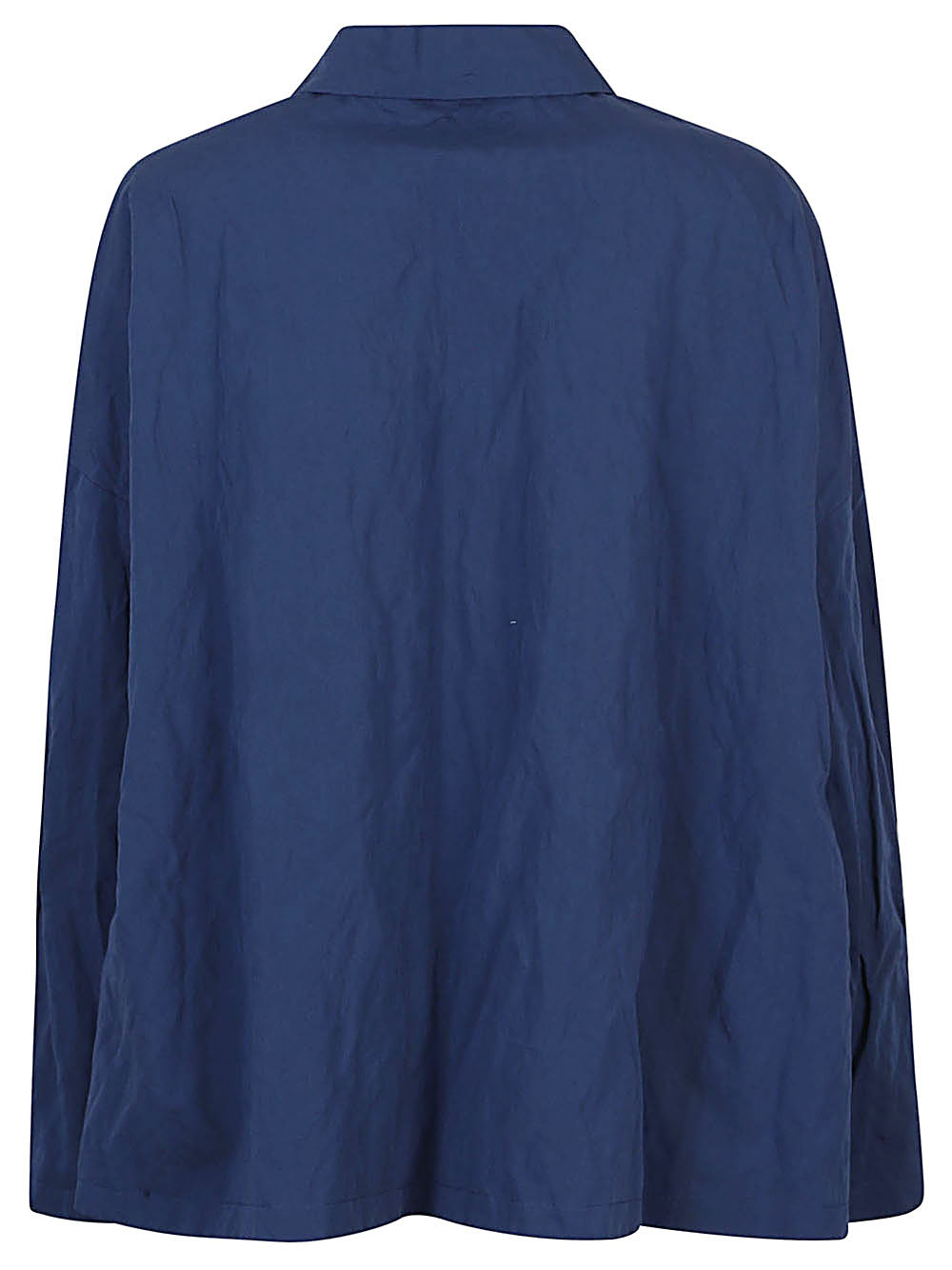 Apuntob Apuntob Jackets Blue