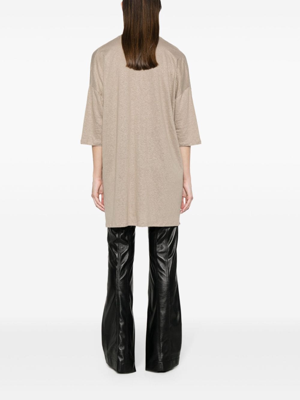 Majestic Majestic Dresses Dove Grey