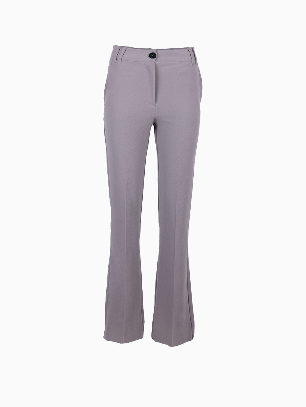 Capula Trouser - Grey
