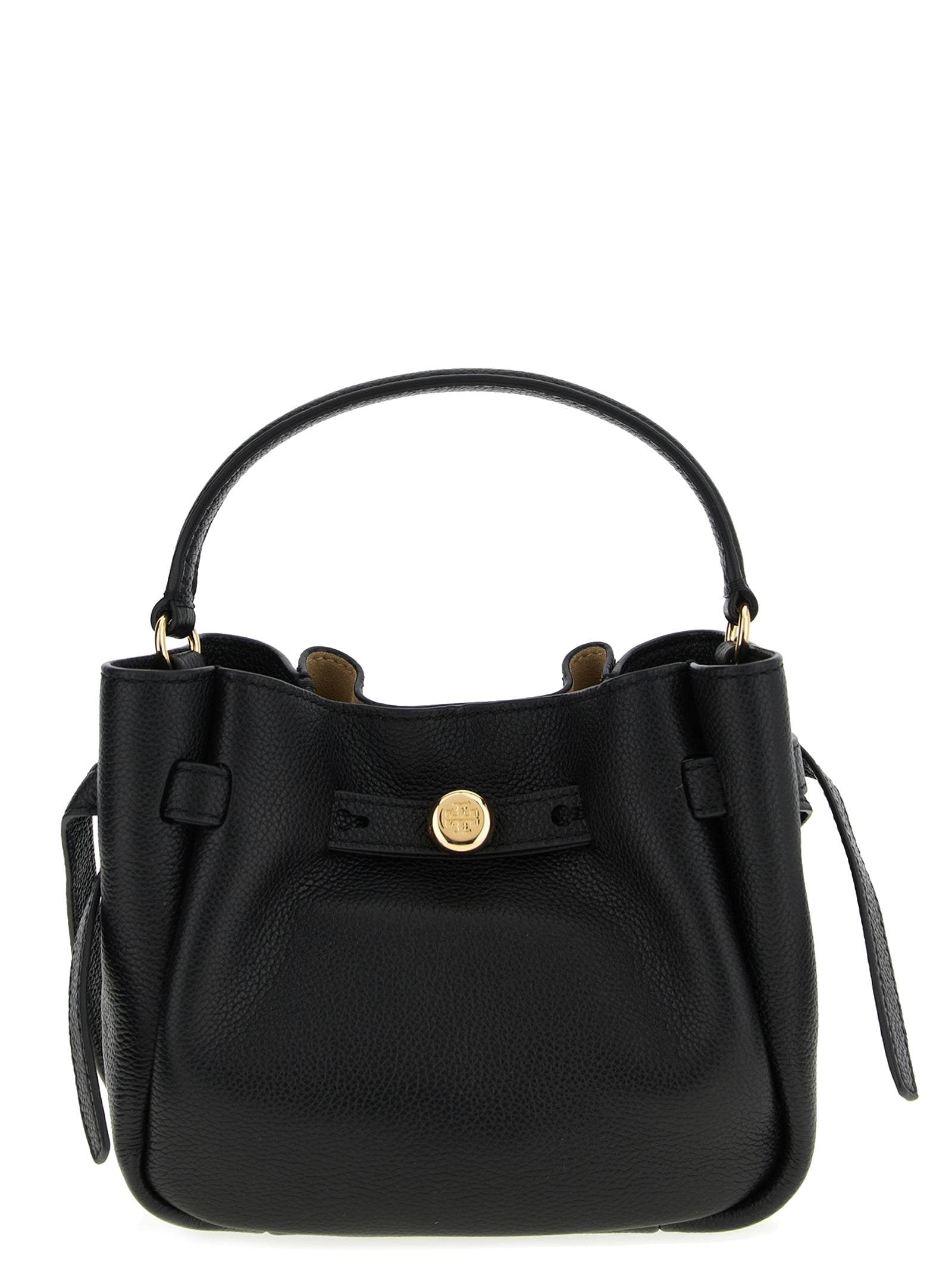 Tory Burch Romy Bucket Bag