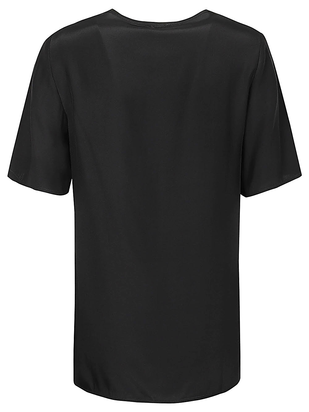 P.A.R.O.S.H. Top Black