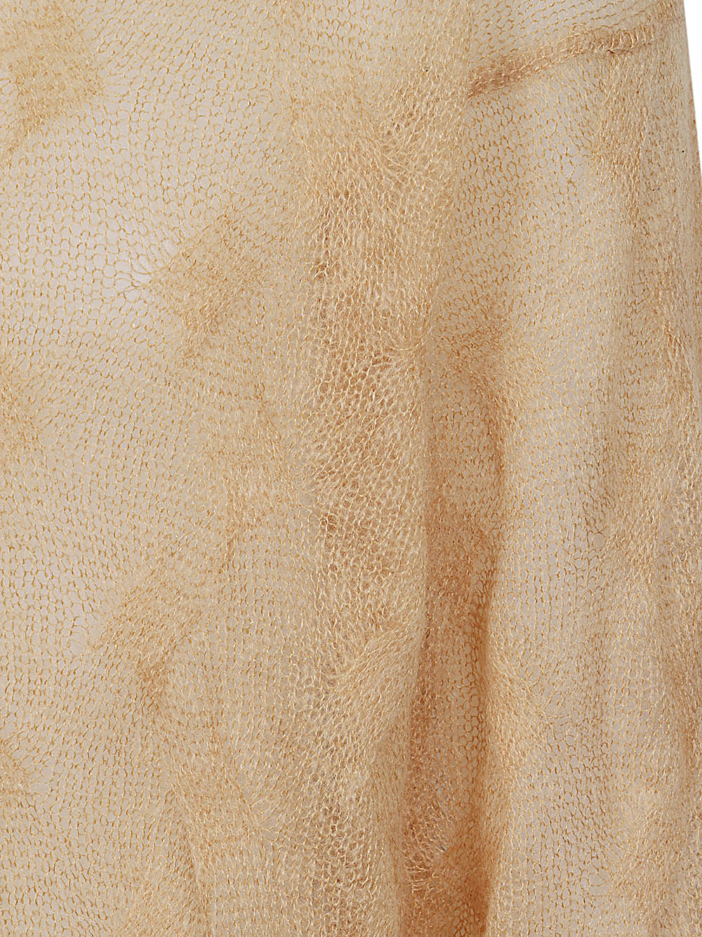 Stussy Stussy Sweaters Beige