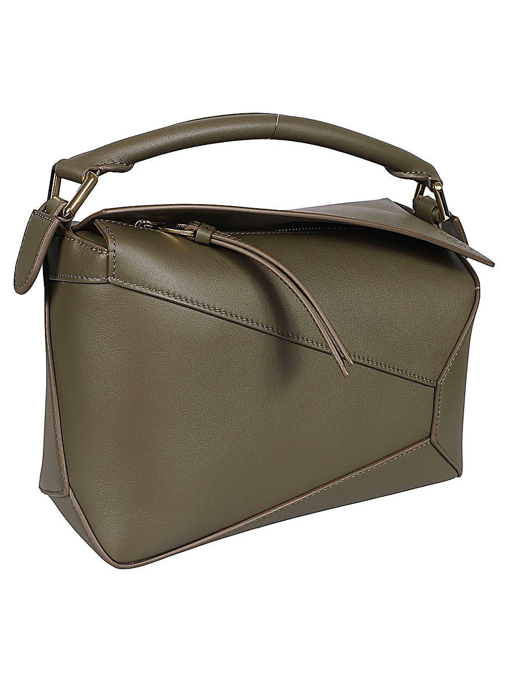 Stussy Stussy Sweaters Beige