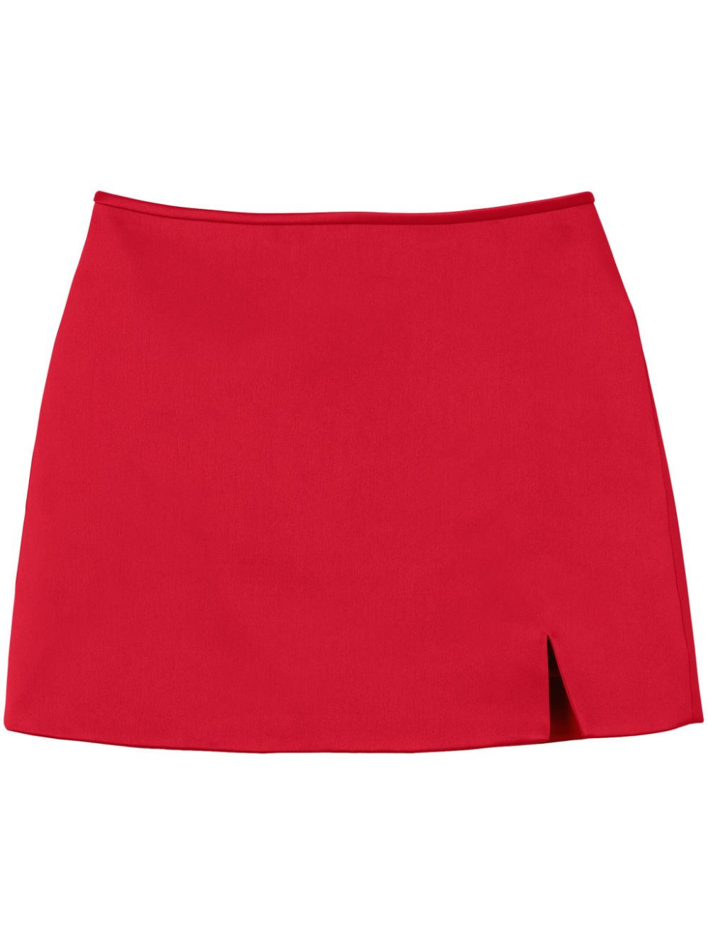 Marc Jacobs Marc Jacobs The Duchess skirt
