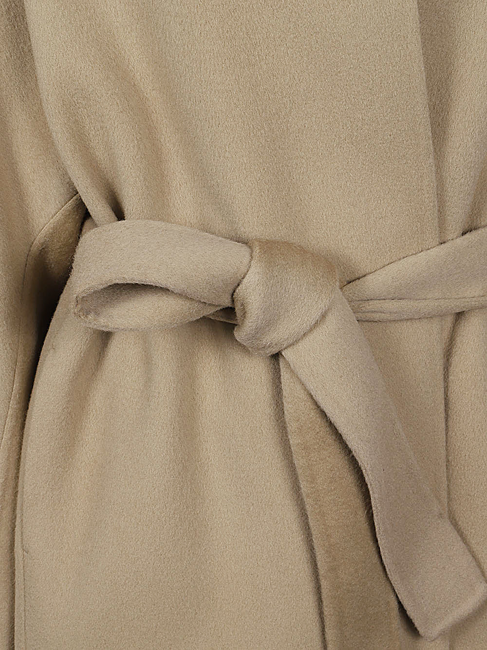 SANDBEIGE SANDBEIGE Coats