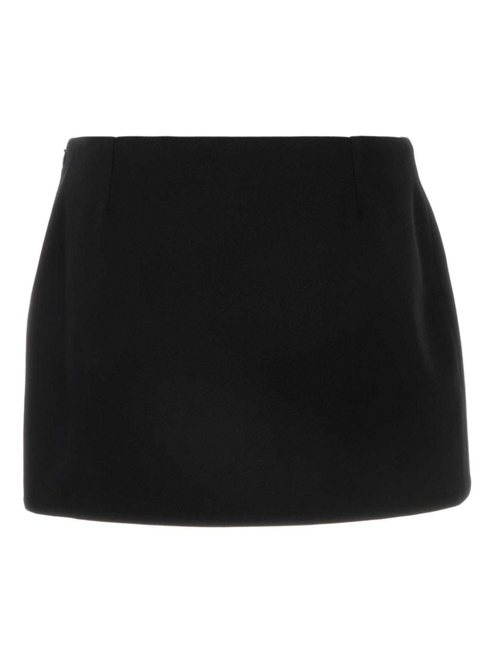 Givenchy Givenchy Miniskirt