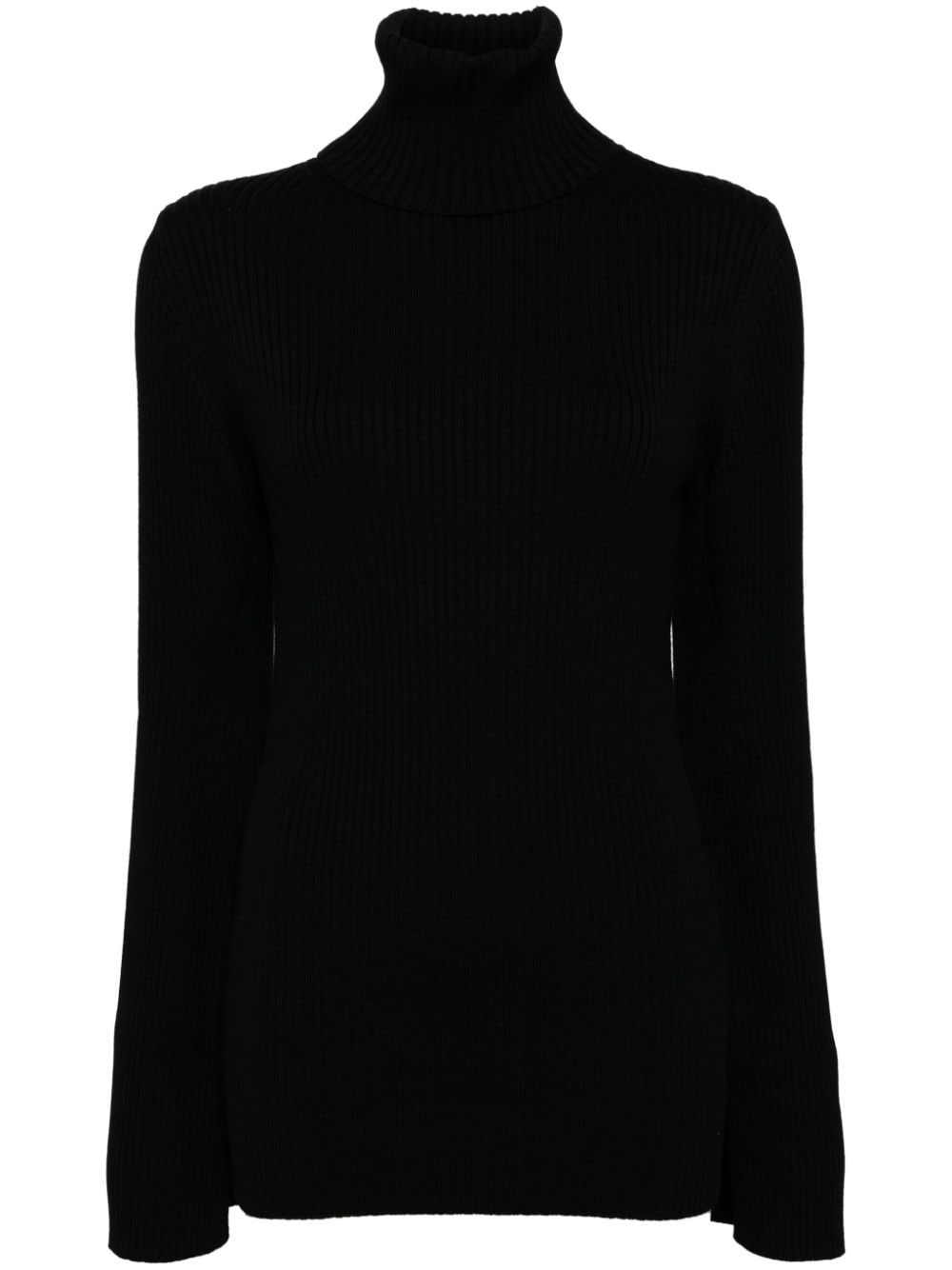 Junya Watanabe Junya Watanabe Sweaters Black