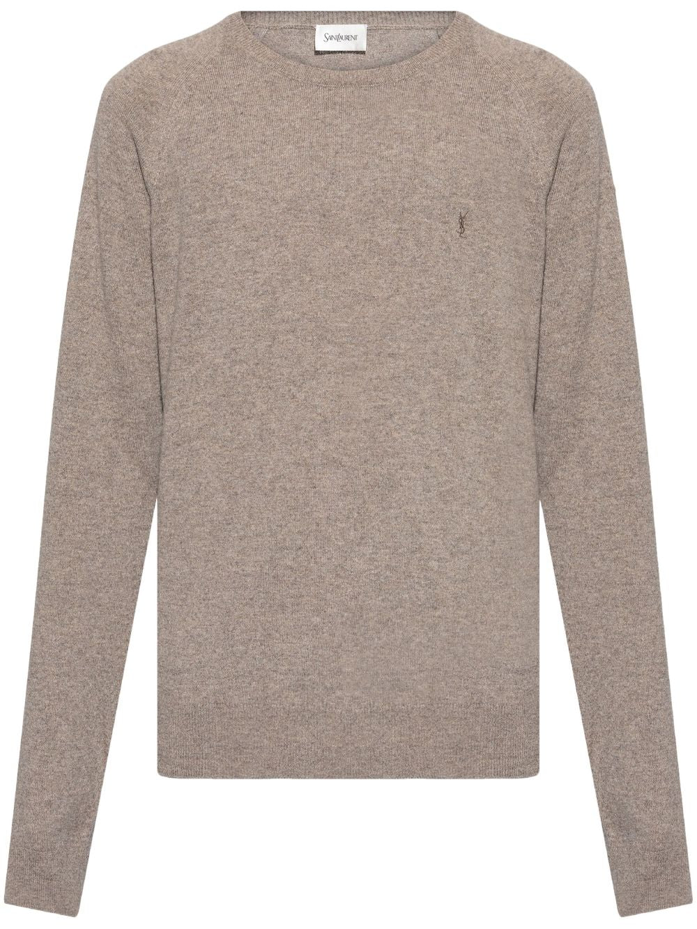 Saint Laurent Cashmere sweater