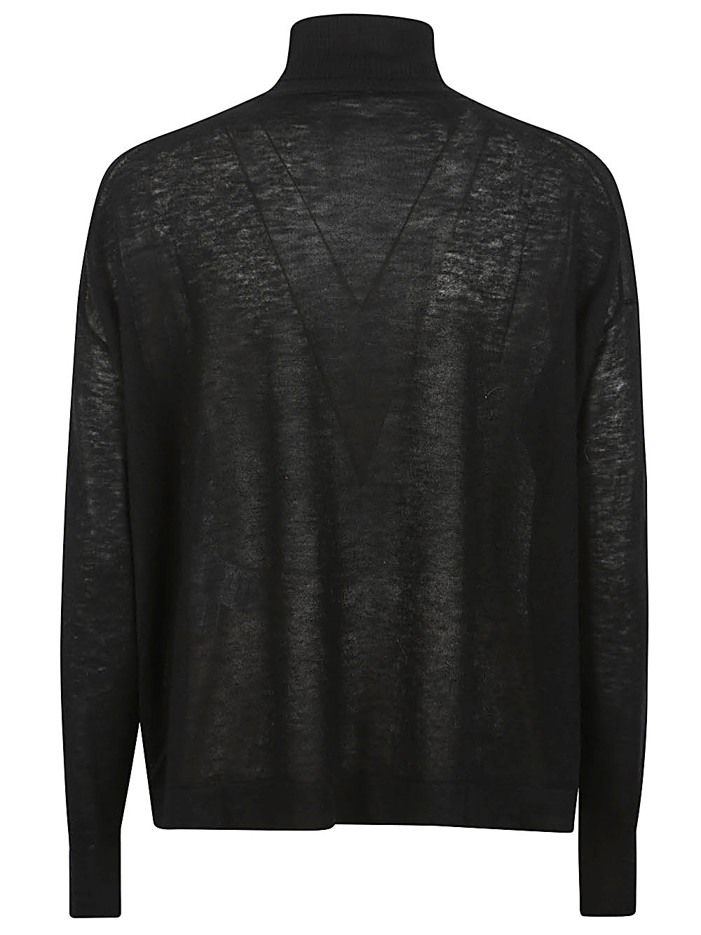 Ct Plage CT PLAGE Sweaters Black