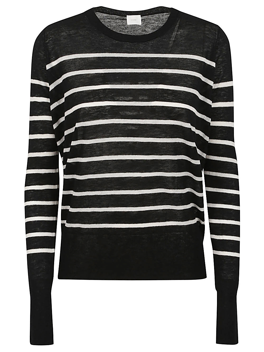 Ct Plage CT PLAGE Sweaters Black