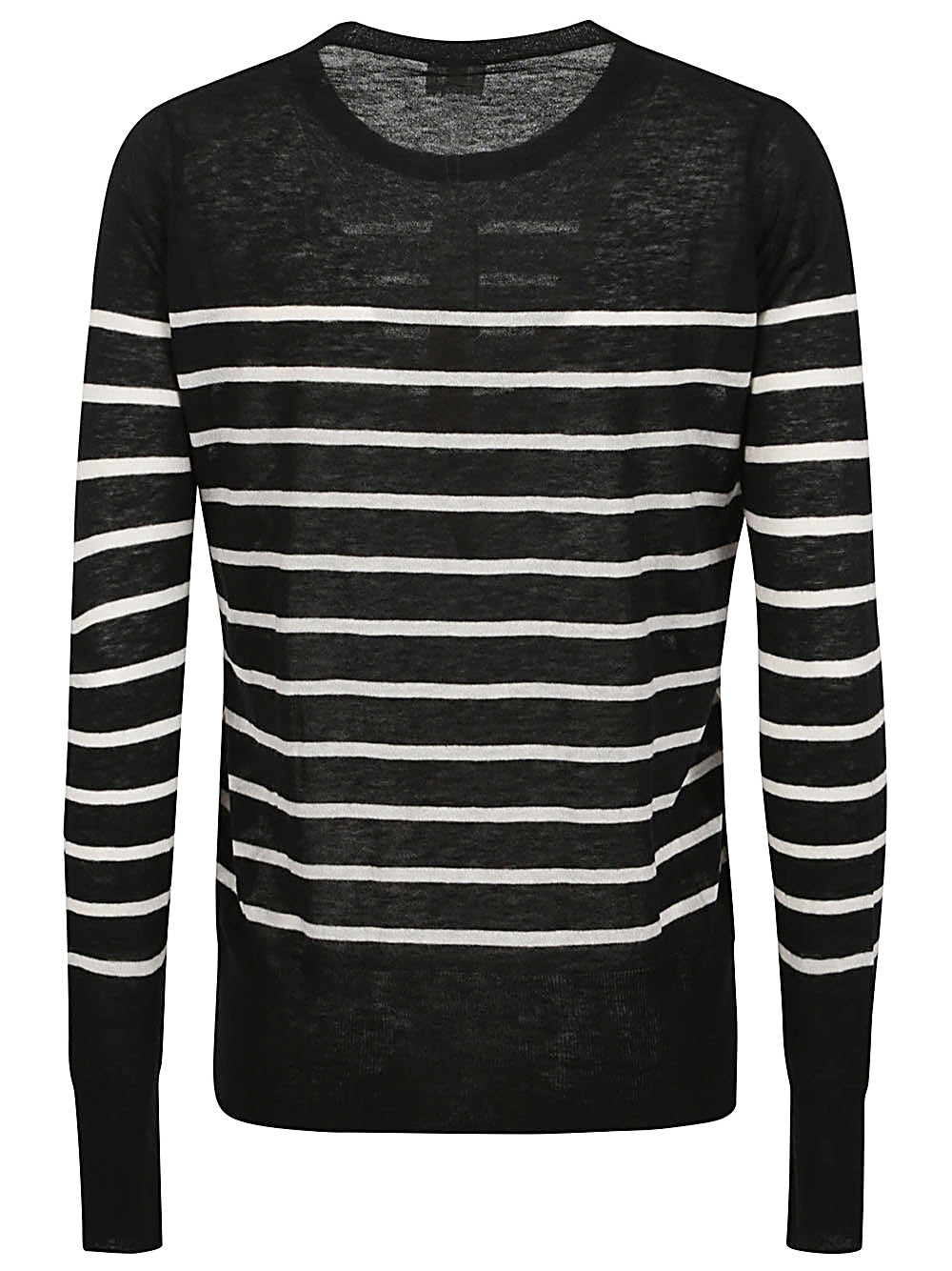Ct Plage CT PLAGE Sweaters Black