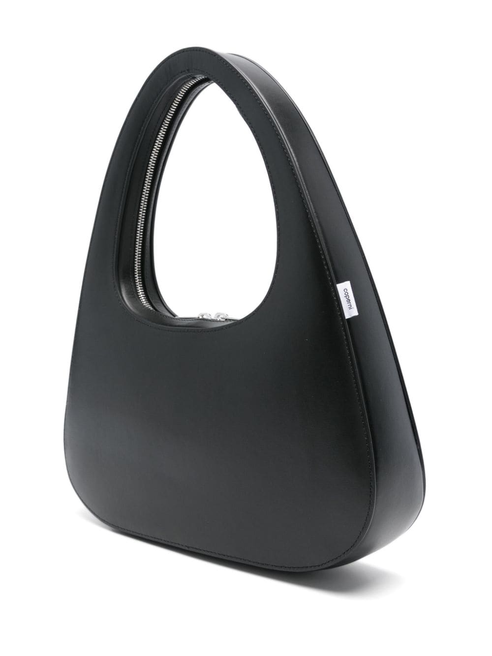 Coperni Coperni large Swipe tote bag