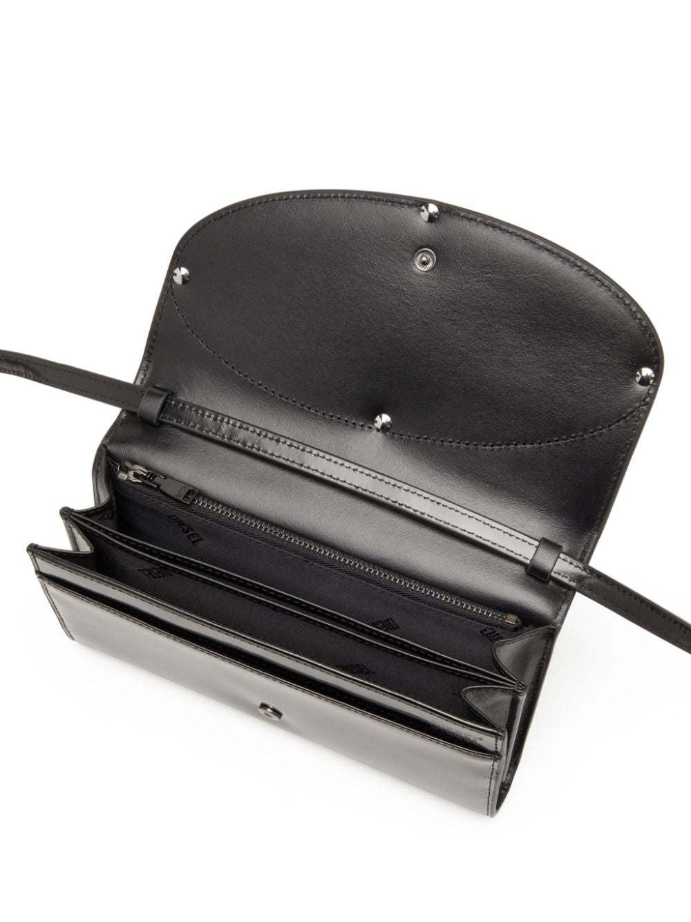 Diesel Diesel 1DR Wallet bag
