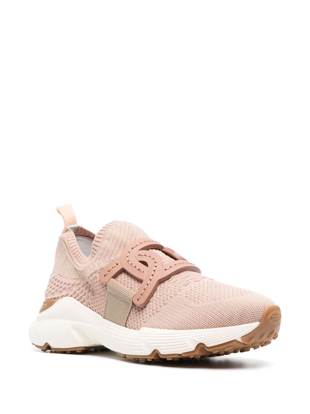 Tod'S Tod's Kate sneakers