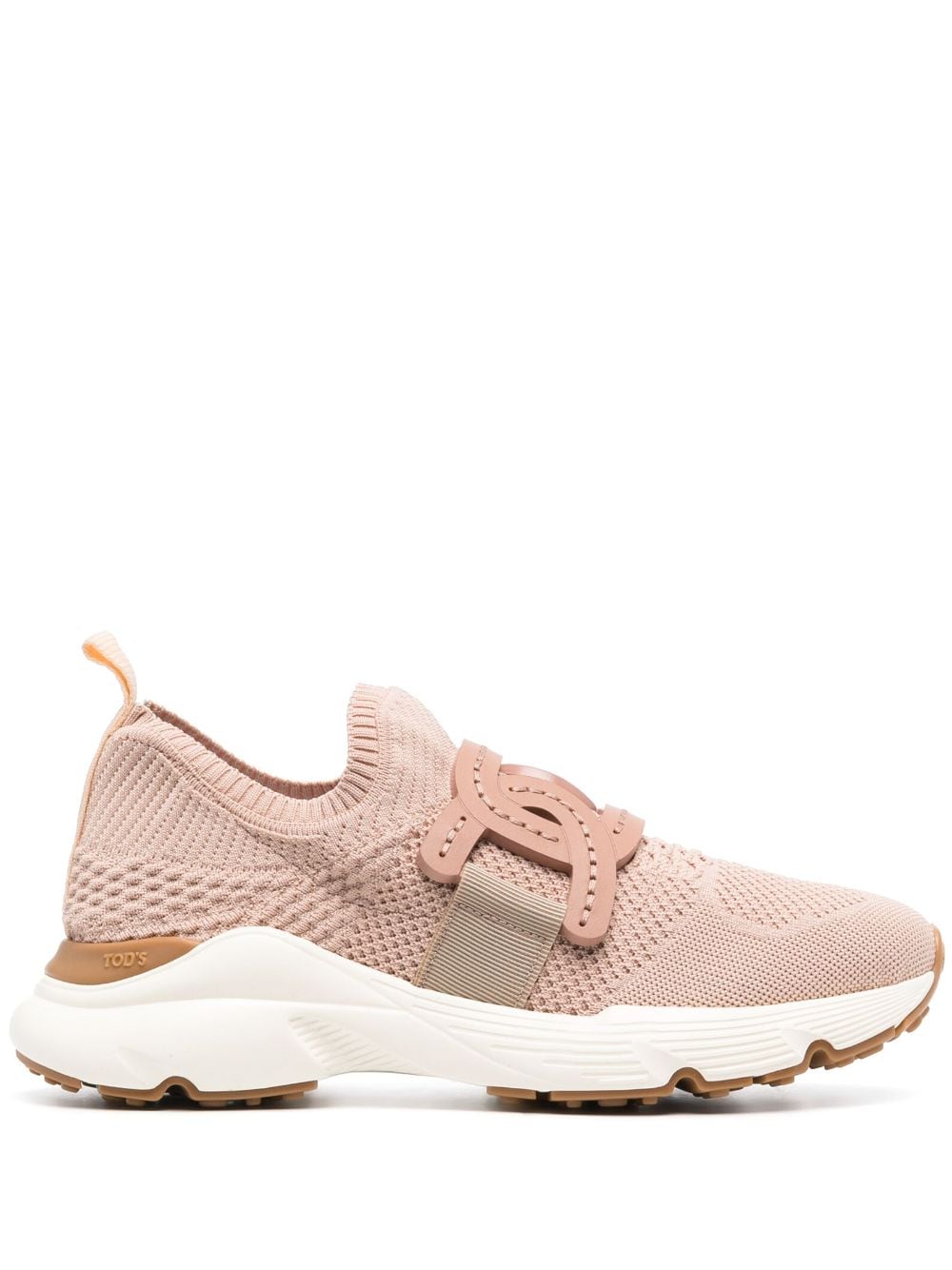 Tod'S Tod's Kate sneakers
