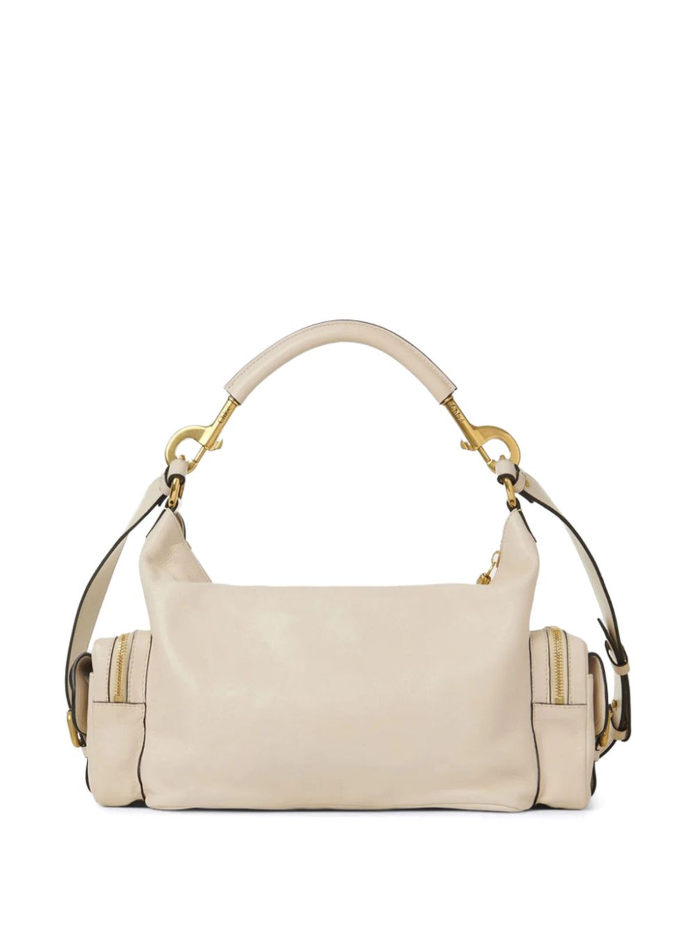 Chloé Chloé Camera Tote Bag