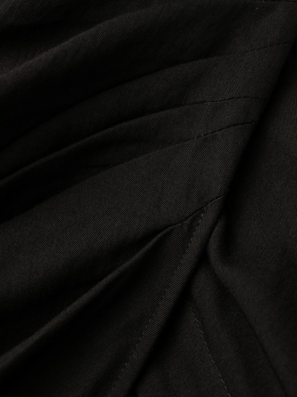 فساتين جاكيموس جاكيموس سوداء