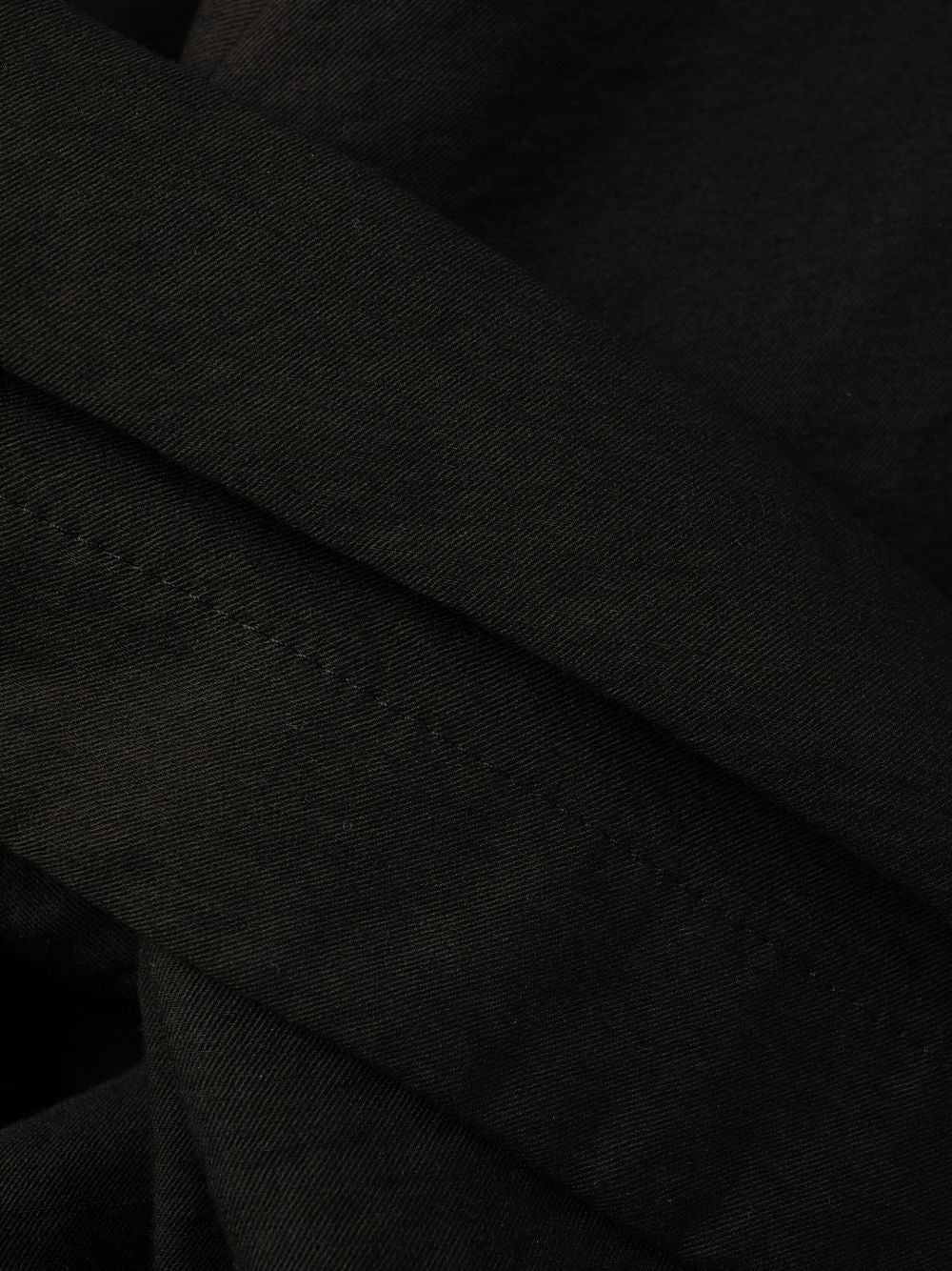 فساتين جاكيموس جاكيموس سوداء