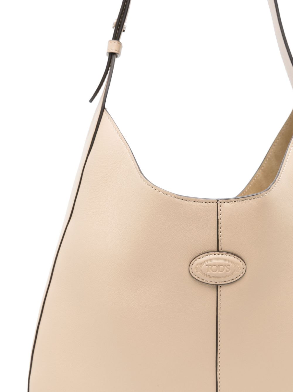 Tod'S Tod's Small shoulder bag