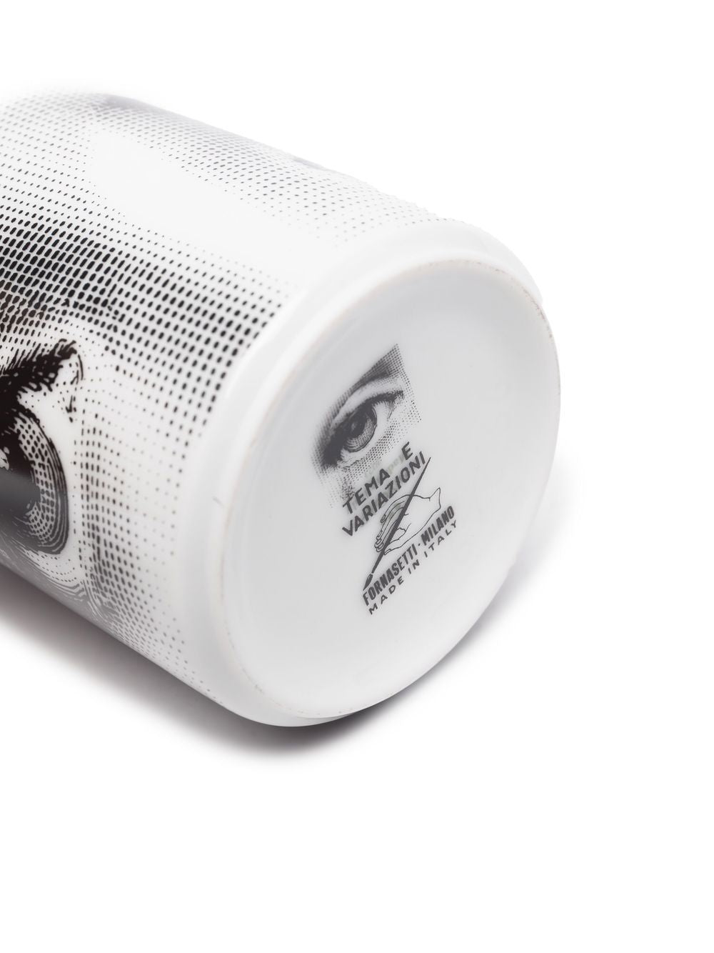 كوب عيون فورناسيتي فورناسيتي