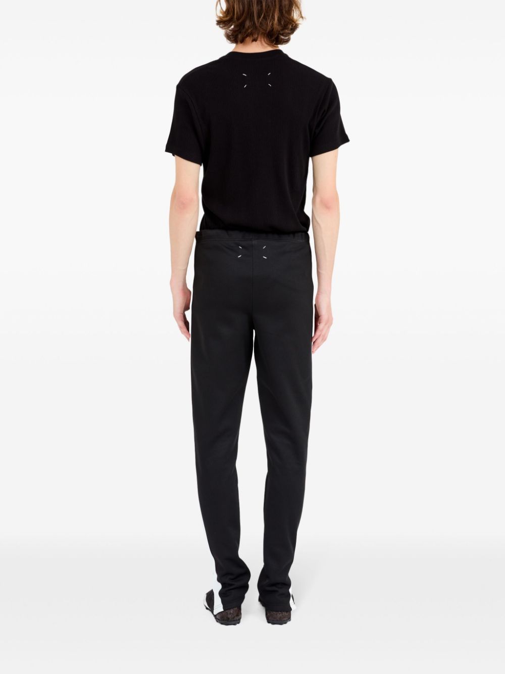 Maison Margiela Maison Margiela jogging pants