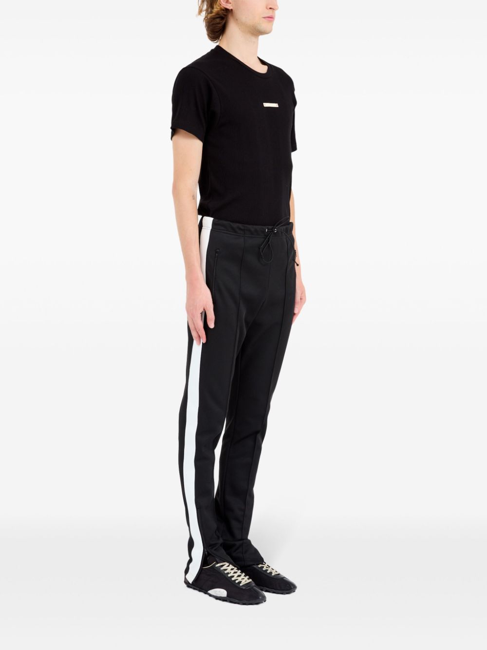 Maison Margiela Maison Margiela jogging pants